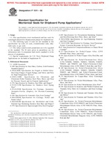 NEPLATNÁ ASTM F1511-02 10.7.2002 náhled