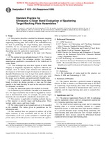 NEPLATNÁ ASTM F1512-94(1999) 10.12.1999 náhled