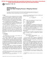 NEPLATNÁ ASTM F1522-95 15.5.1995 náhled
