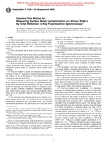 NEPLATNÁ ASTM F1526-95(2000) 1.1.2000 náhled