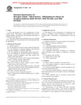 NEPLATNÁ ASTM F1537-00 10.5.2000 náhled