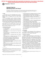 NEPLATNÁ ASTM F1553-96 10.6.2001 náhled