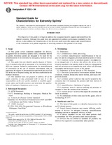 NEPLATNÁ ASTM F1555-94 1.1.1994 náhled