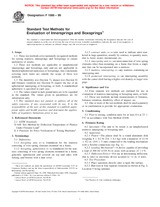 NEPLATNÁ ASTM F1566-99 10.9.1999 náhled