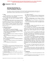 NEPLATNÁ ASTM F1568-99 10.10.1999 náhled