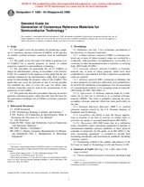 NEPLATNÁ ASTM F1569-94(1999) 10.12.1999 náhled