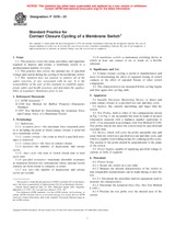 NEPLATNÁ ASTM F1578-01 10.6.2001 náhled