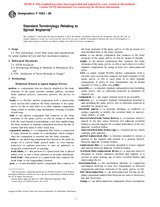 NEPLATNÁ ASTM F1582-98 10.4.1998 náhled