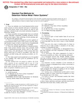 NEPLATNÁ ASTM F1592-95a 10.12.2001 náhled