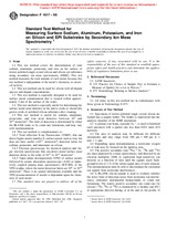NEPLATNÁ ASTM F1617-98 10.5.1998 náhled