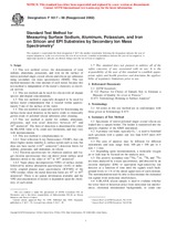 NEPLATNÁ ASTM F1617-98(2002) 10.5.1998 náhled