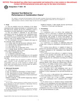 NEPLATNÁ ASTM F1639-95 1.1.2001 náhled