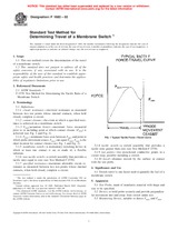 NEPLATNÁ ASTM F1682-02 10.1.2002 náhled