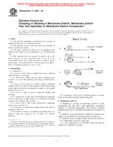 NEPLATNÁ ASTM F1683-02 10.1.2002 náhled