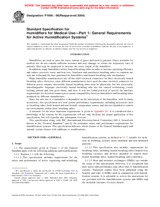 NEPLATNÁ ASTM F1690-96(2004) 1.6.2004 náhled