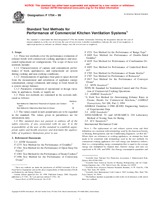 NEPLATNÁ ASTM F1704-99 10.10.1999 náhled