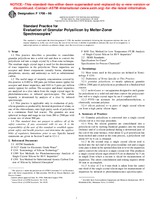 NEPLATNÁ ASTM F1708-96 10.1.2002 náhled
