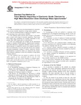 NEPLATNÁ ASTM F1710-97 10.6.1997 náhled