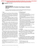 NEPLATNÁ ASTM F1715-00 10.5.2000 náhled