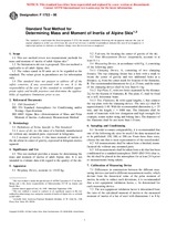 NEPLATNÁ ASTM F1722-96 1.1.1996 náhled