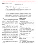 NEPLATNÁ ASTM F1723-96 10.1.2002 náhled