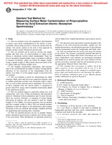 NEPLATNÁ ASTM F1724-96 10.6.2001 náhled