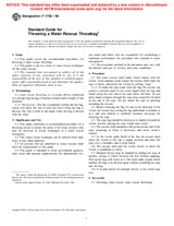 NEPLATNÁ ASTM F1730-96 10.9.1996 náhled