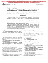 NEPLATNÁ ASTM F1731-96 10.8.1996 náhled