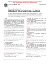 NEPLATNÁ ASTM F1735-02e1 10.4.2002 náhled