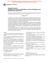 NEPLATNÁ ASTM F1736-96 10.10.1996 náhled