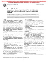 Náhled ASTM F1741-01e1 10.1.2002