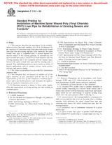 Náhled ASTM F1741-02 10.1.2002