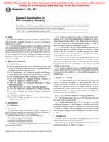 Náhled ASTM F1742-96e1 1.1.2000