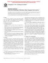 NEPLATNÁ ASTM F1744-96(2002)e1 10.10.1996 náhled