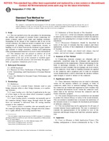 NEPLATNÁ ASTM F1745-96 1.1.1996 náhled