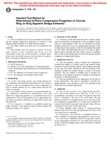 NEPLATNÁ ASTM F1746-96 1.1.1996 náhled