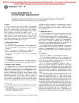 NEPLATNÁ ASTM F1748-96 1.1.1996 náhled