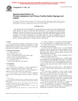 NEPLATNÁ ASTM F1749-02 10.5.2002 náhled