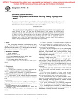 NEPLATNÁ ASTM F1749-96 10.5.2002 náhled