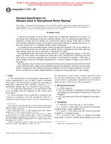 NEPLATNÁ ASTM F1751-00 10.11.2000 náhled