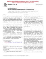 NEPLATNÁ ASTM F1754-08 1.11.2008 náhled