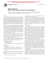 NEPLATNÁ ASTM F1754-97 10.4.1997 náhled