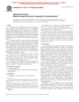 NEPLATNÁ ASTM F1754-97(2004) 1.5.2004 náhled