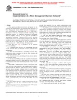 NEPLATNÁ ASTM F1756-97a(2002) 10.11.1997 náhled