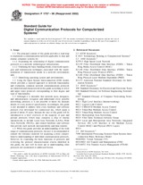 NEPLATNÁ ASTM F1757-96(2002) 10.11.1996 náhled
