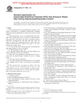 NEPLATNÁ ASTM F1760-01 10.4.2001 náhled