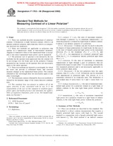 NEPLATNÁ ASTM F1763-96(2002) 10.12.1996 náhled