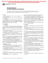 NEPLATNÁ ASTM F1765-97a 10.1.1997 náhled