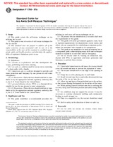 NEPLATNÁ ASTM F1766-97a 10.6.1997 náhled