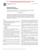 Náhled ASTM F1777-02 10.6.2002